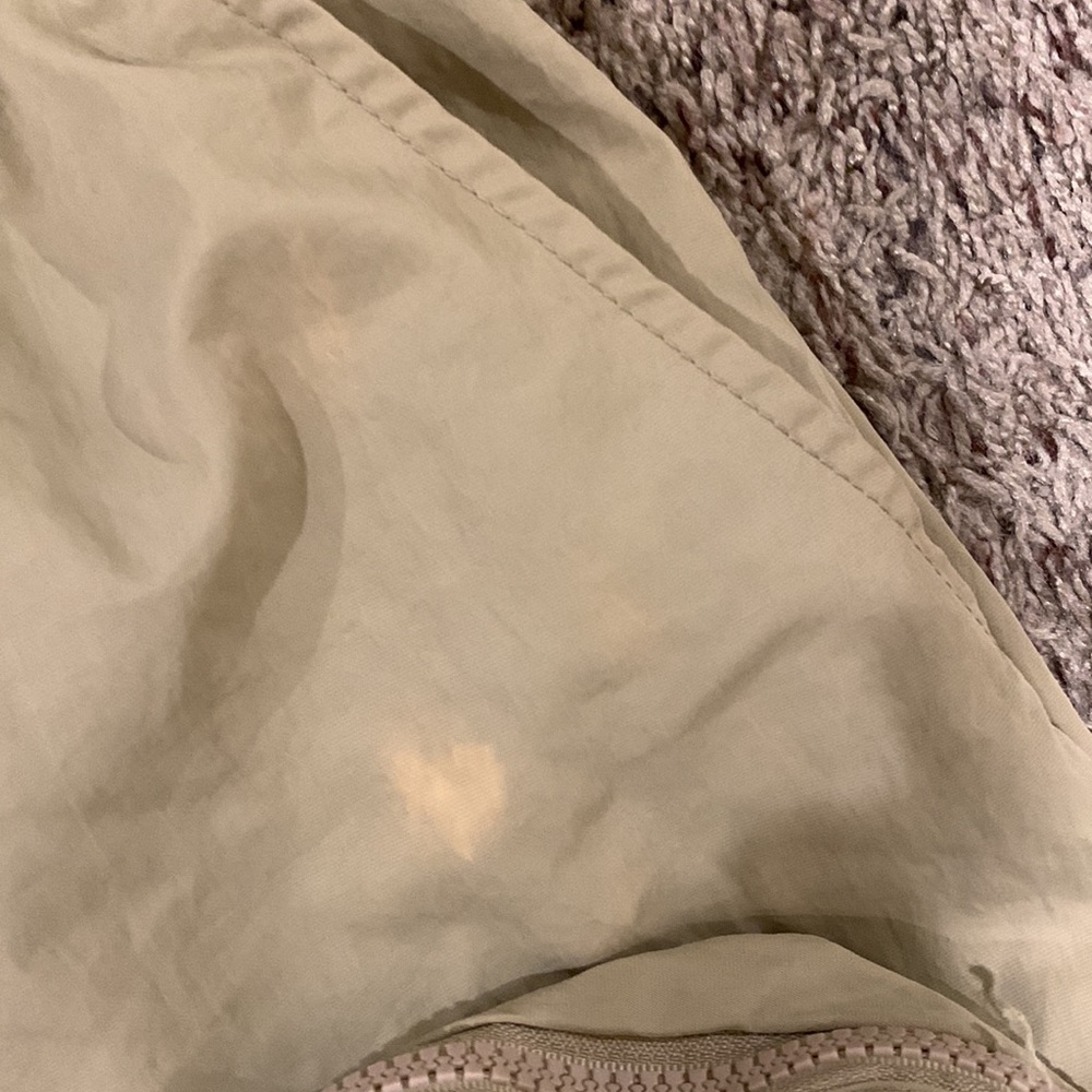 Cargo Pants - Picture 5 of 8